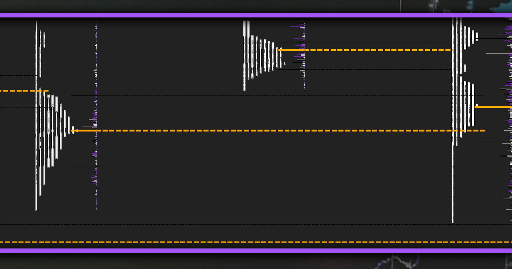 FlowEdge TPO