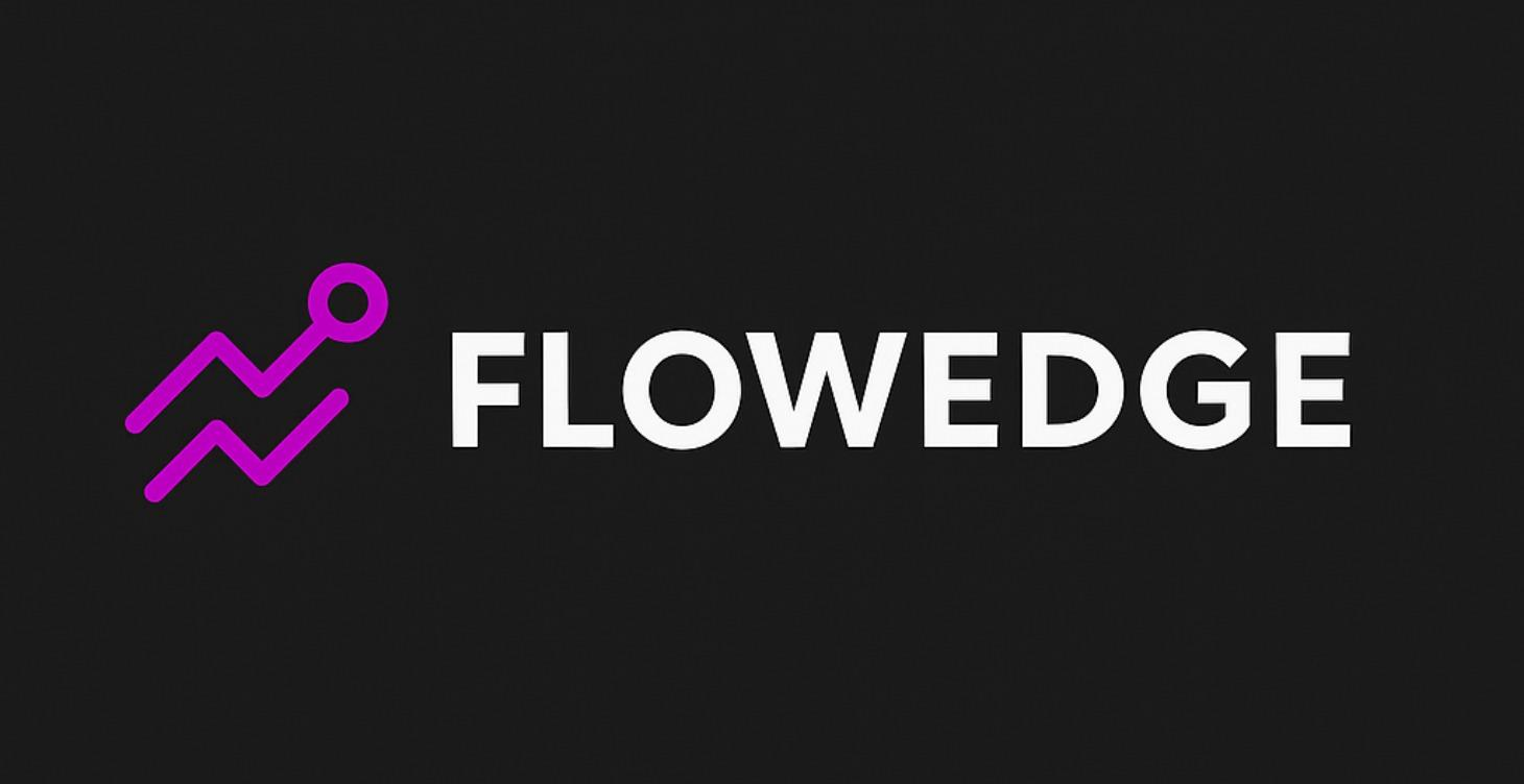 FlowEdge Suite Logo