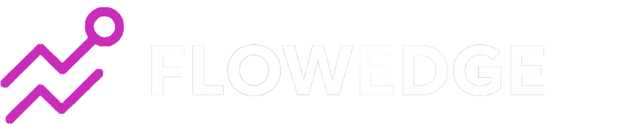 FlowEdge